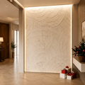 Wall Mural 55