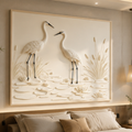 Wall Mural 5