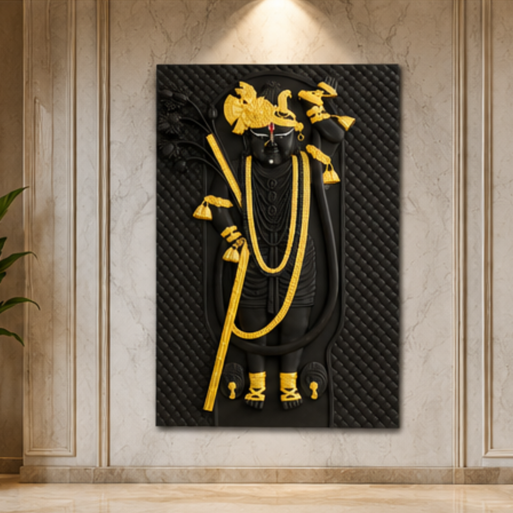 Wall Mural 48