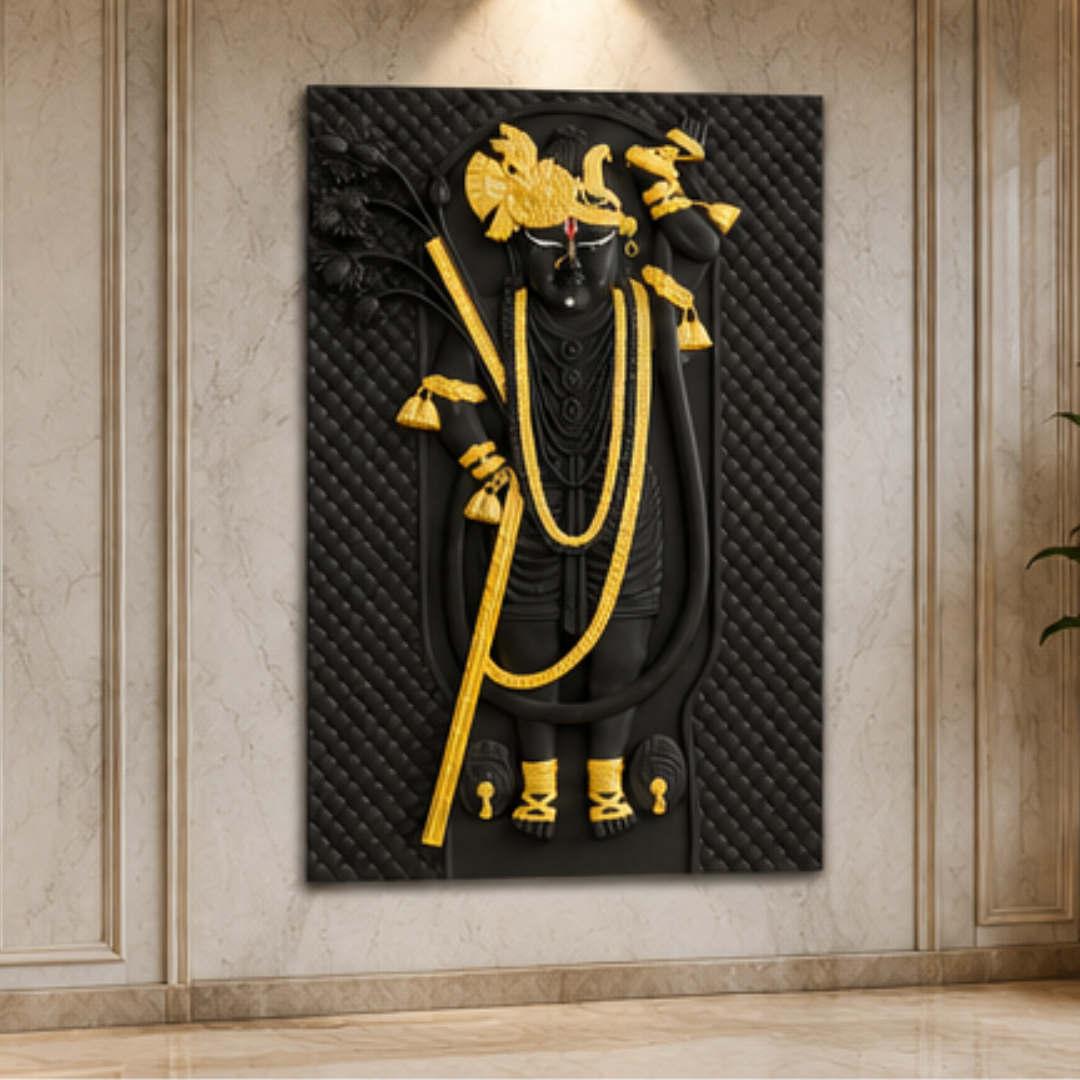 Wall Mural 48