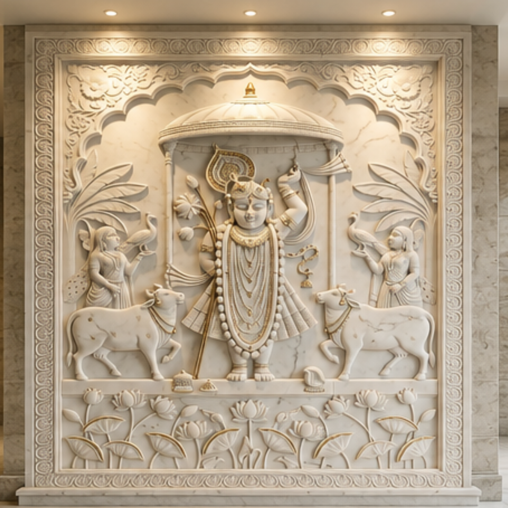 Wall Mural 49