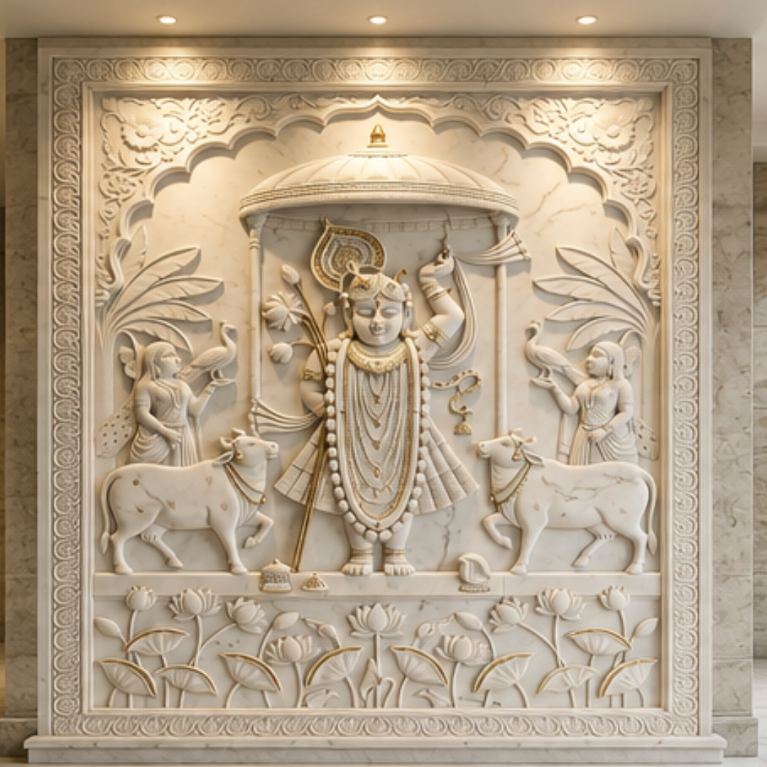Wall Mural 49