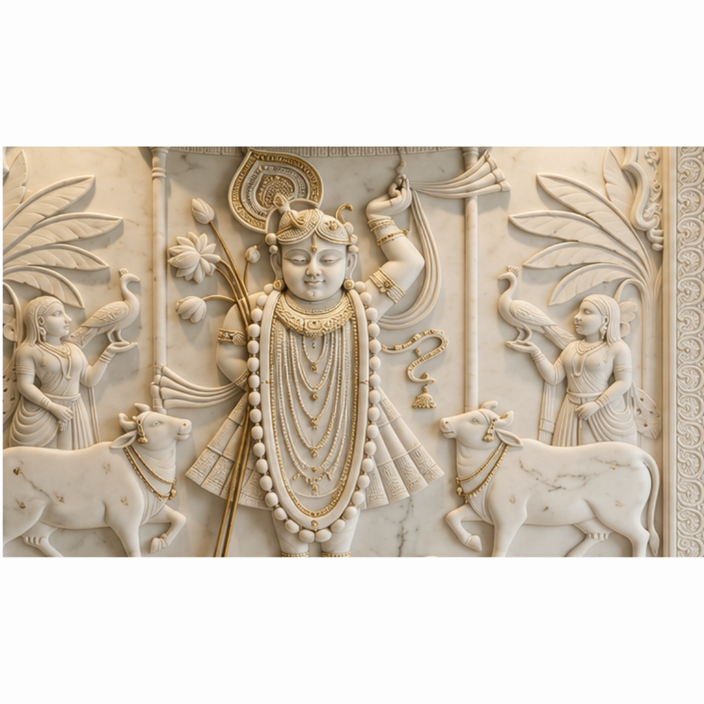 Wall Mural 49