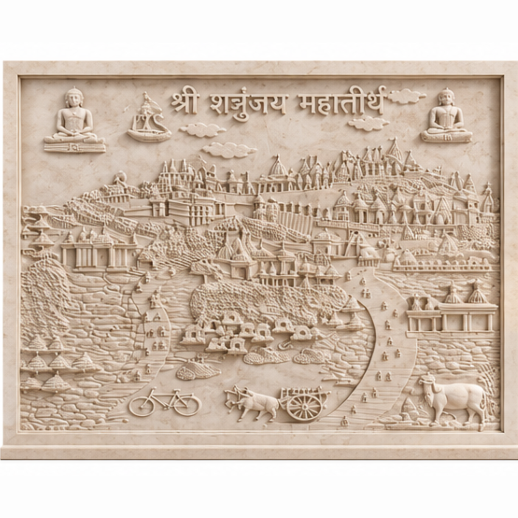 Wall Mural 50