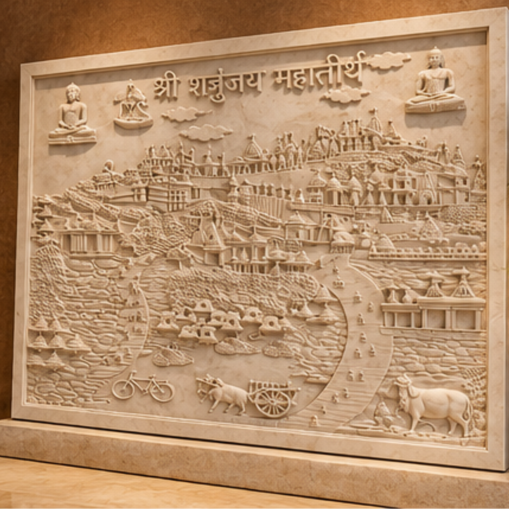 Wall Mural 50