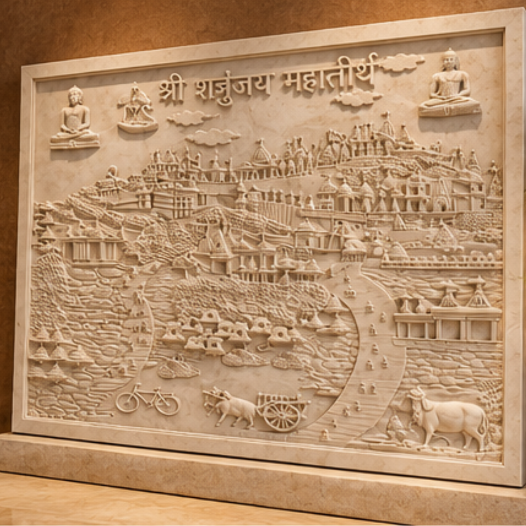Wall Mural 50