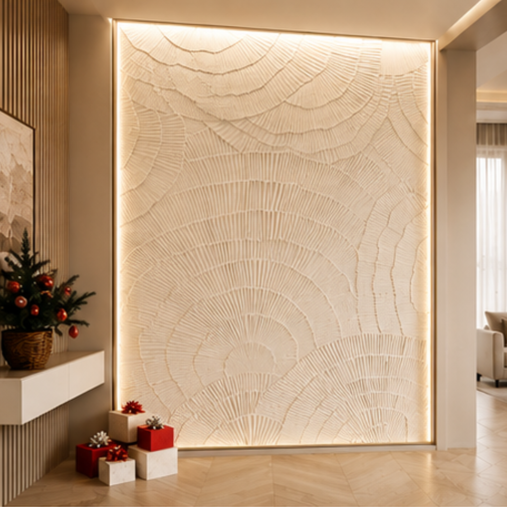 Wall Mural 55