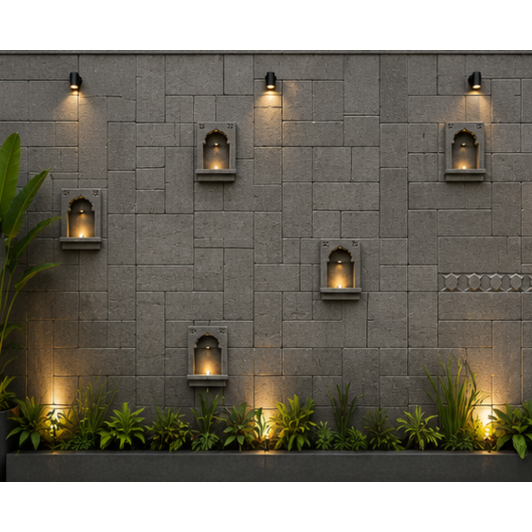 Wall Mural 51