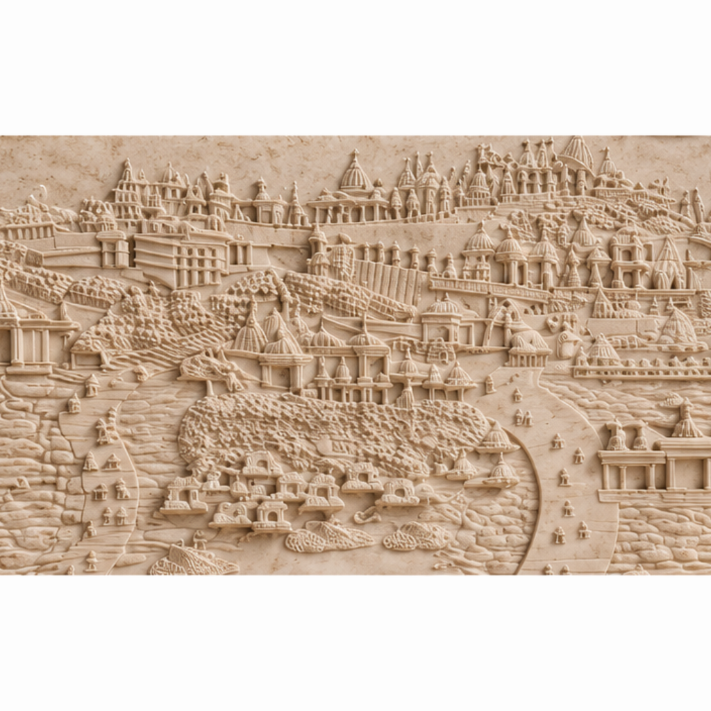 Wall Mural 50
