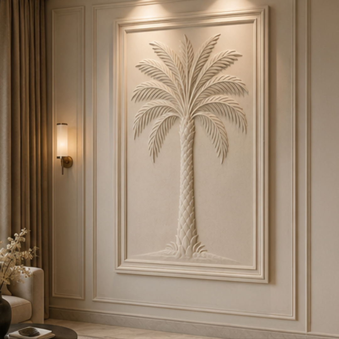 Wall Mural 6