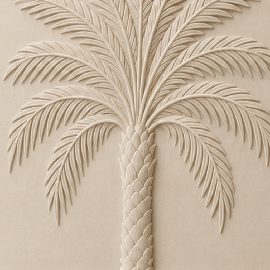 Wall Mural 6