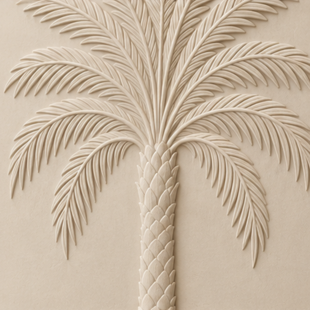 Wall Mural 6