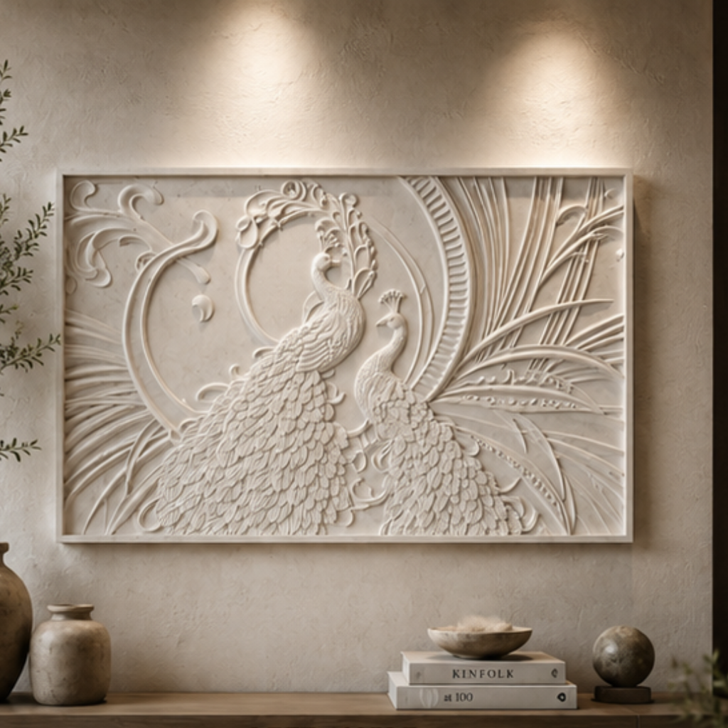 Wall Mural 7