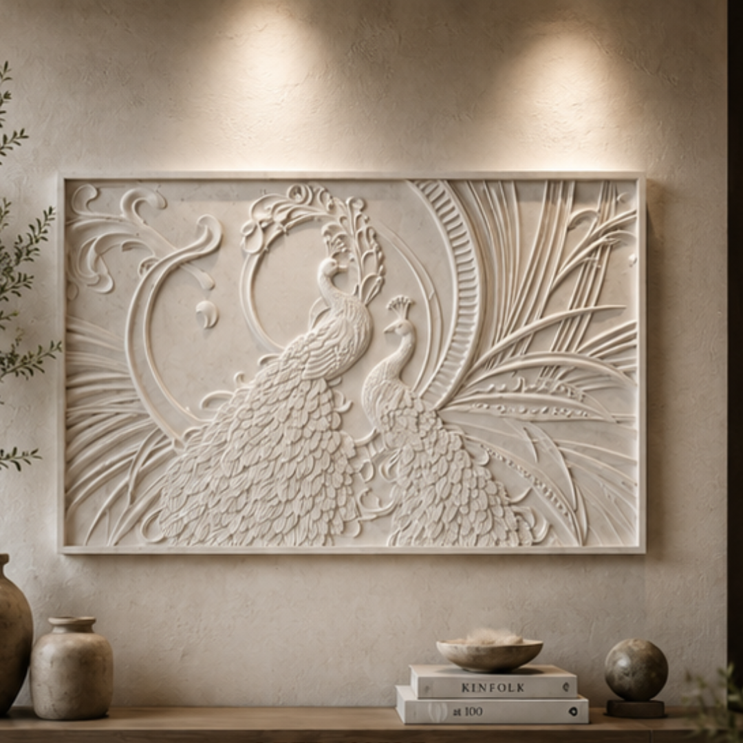 Wall Mural 7