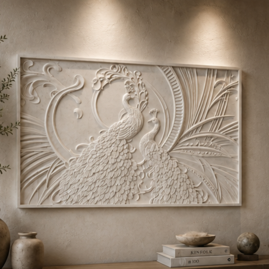 Wall Mural 7