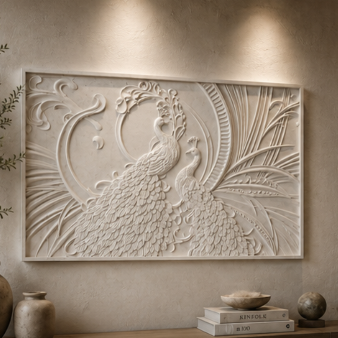 Wall Mural 7