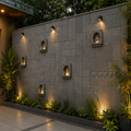 Wall Mural 51