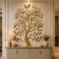 Wall Mural 8