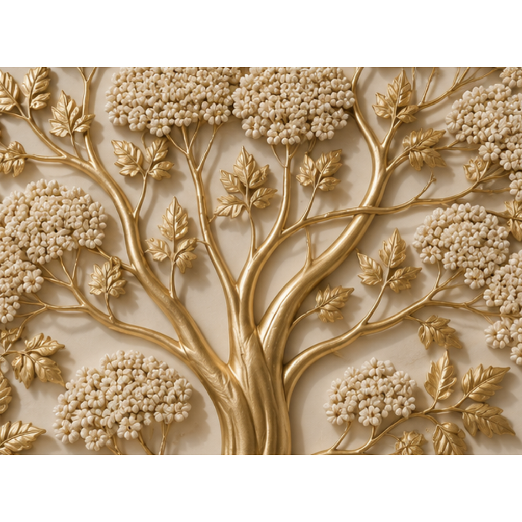 Wall Mural 8