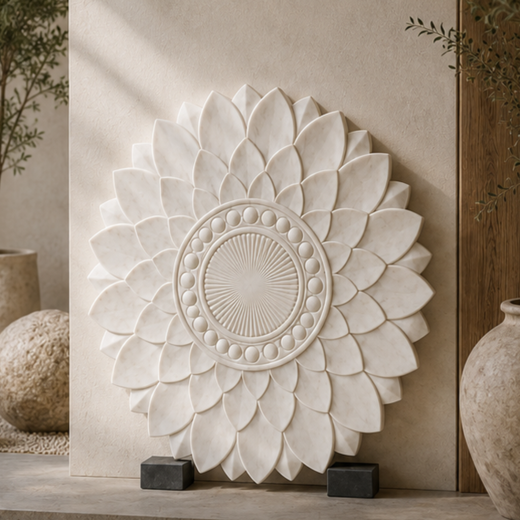 Wall Mural 9