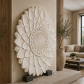 Wall Mural 9