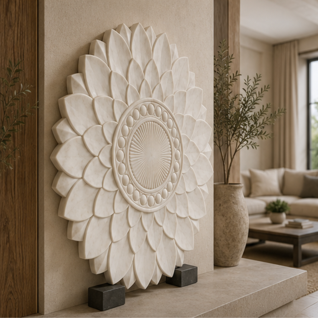 Wall Mural 9