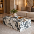 Picasso Centre Table For Living Room