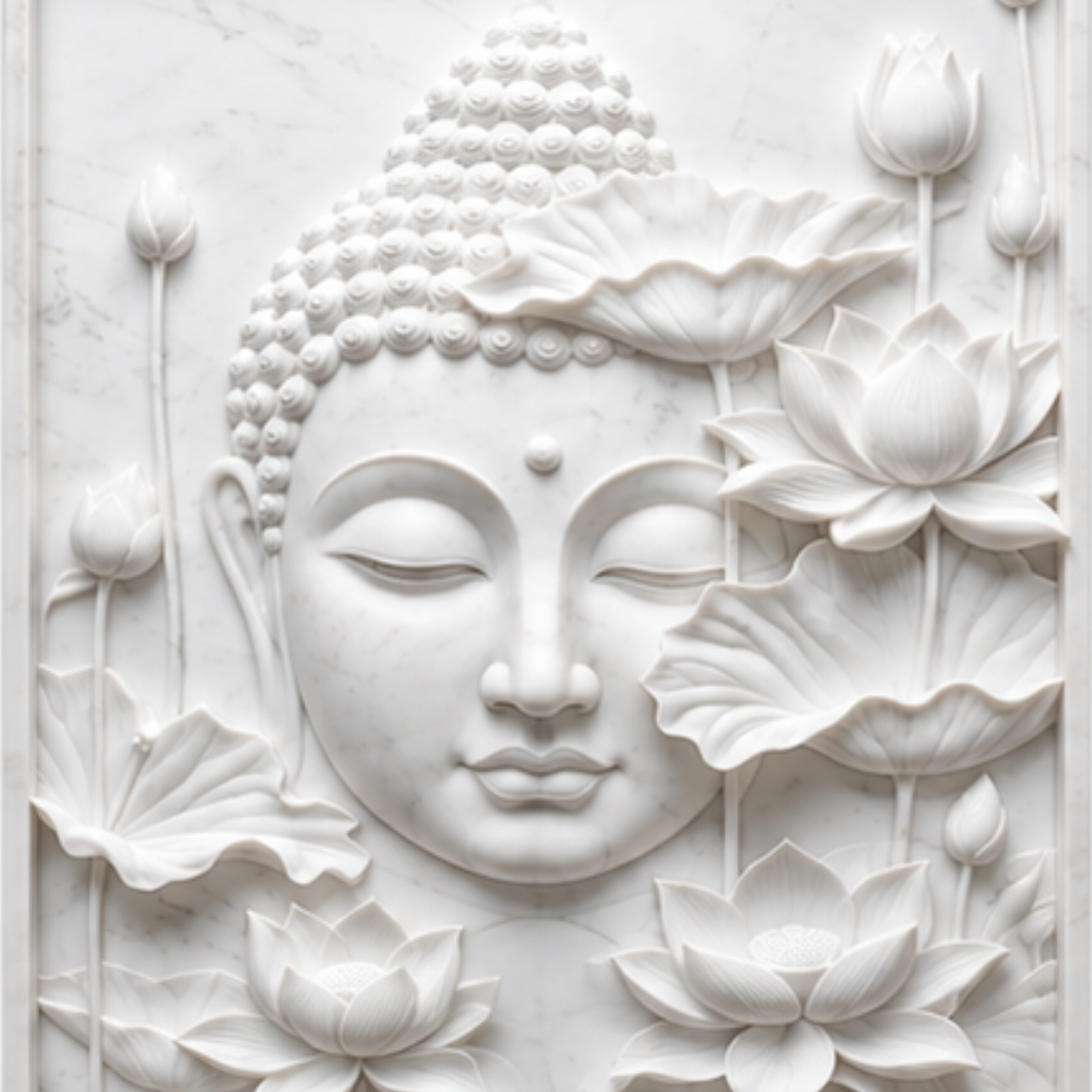 Wall Mural 10