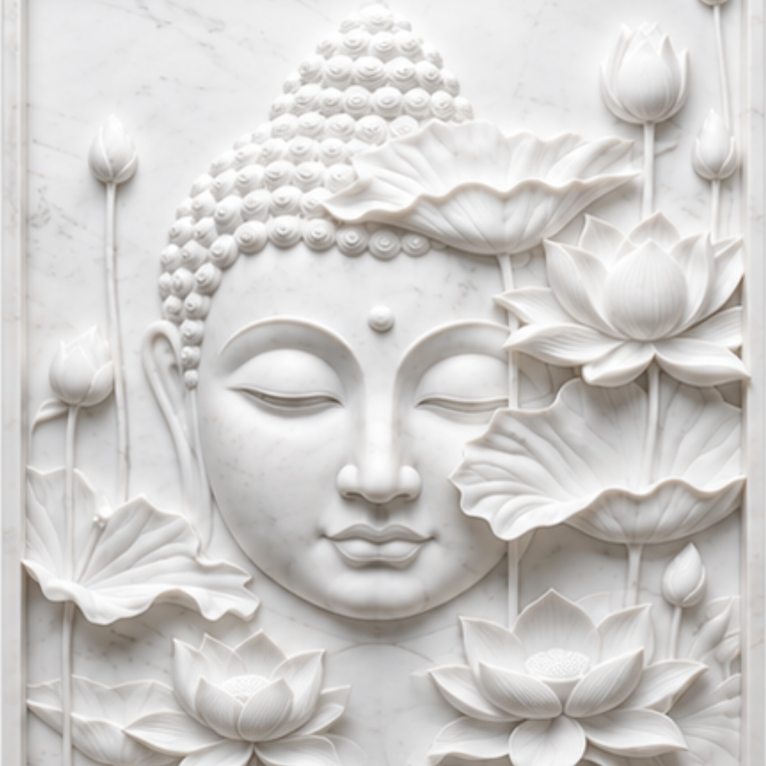 Wall Mural 10