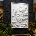 Wall Mural 10