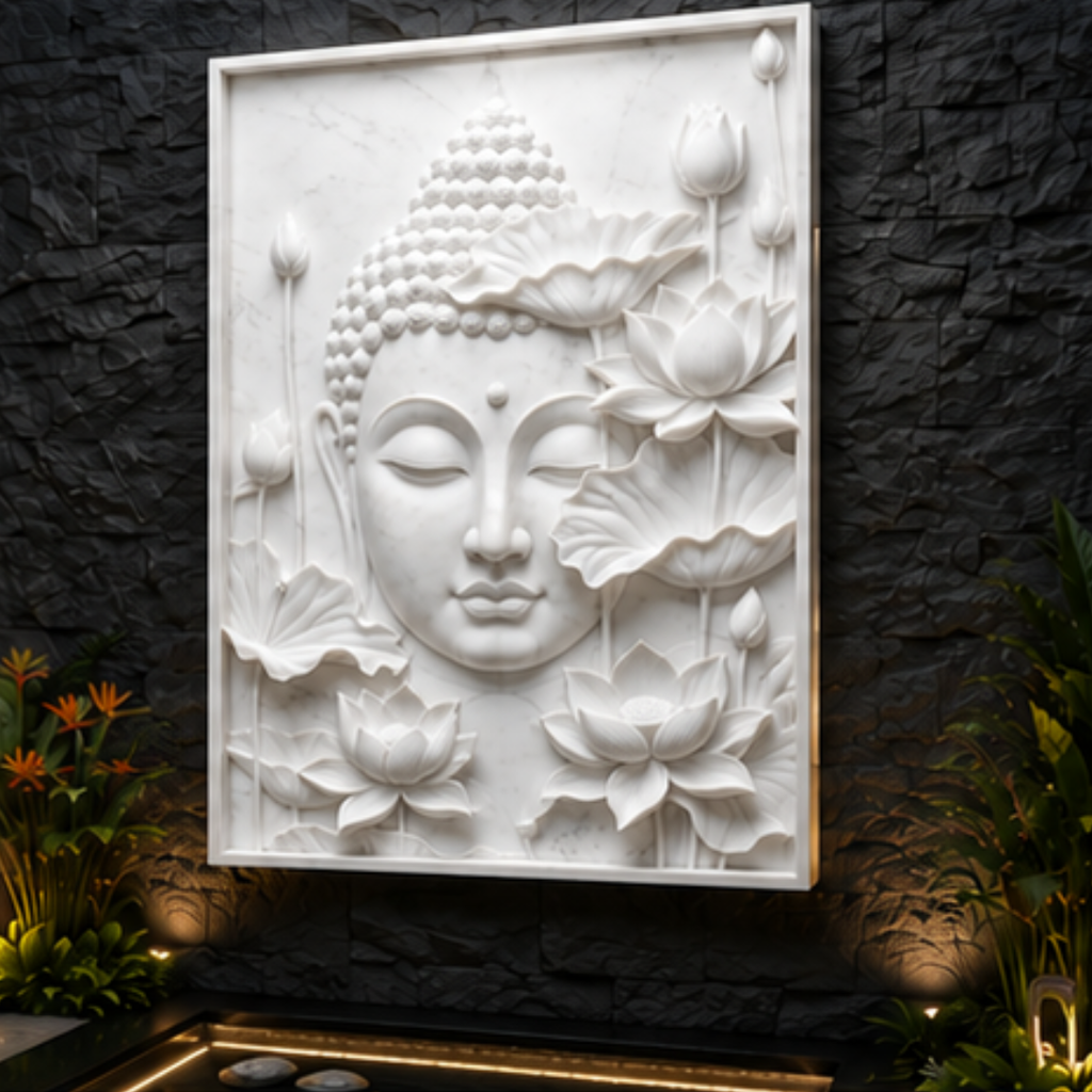 Wall Mural 10