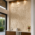 Wall Mural 1