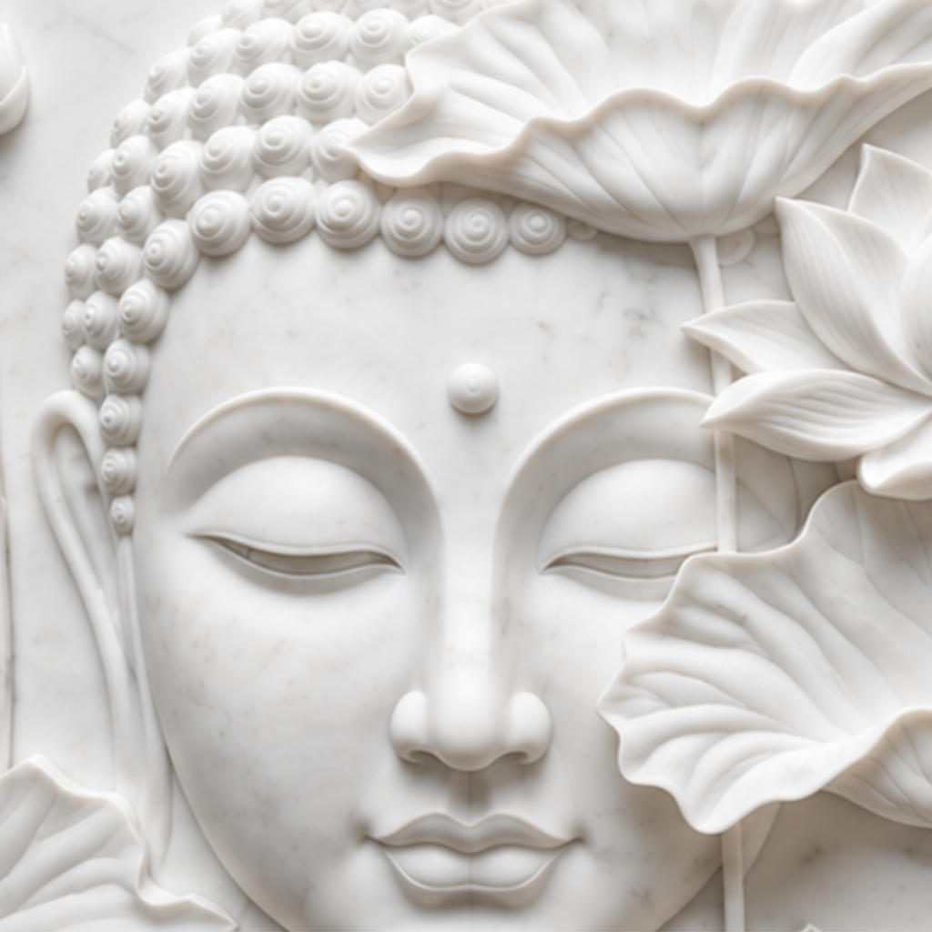 Wall Mural 10