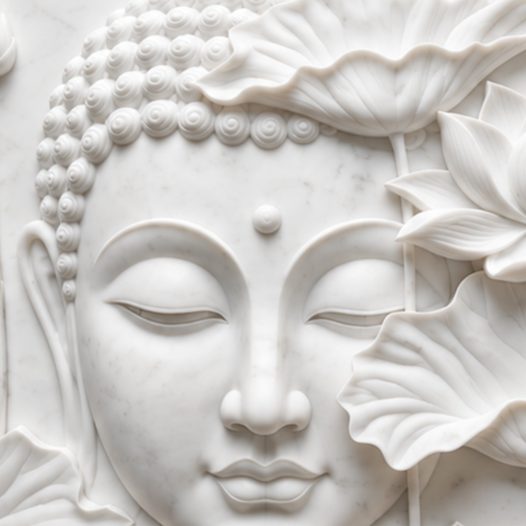 Wall Mural 10