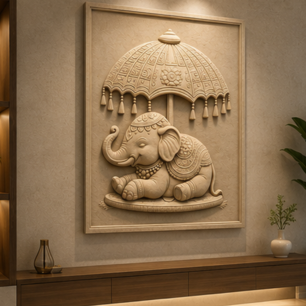 Wall Mural 12