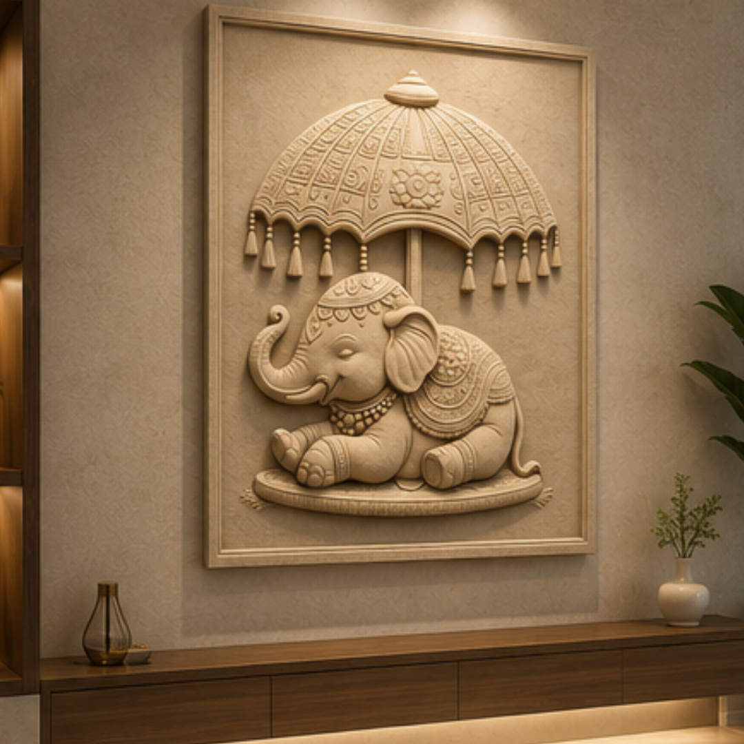 Wall Mural 12