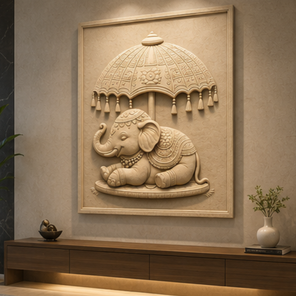 Wall Mural 12