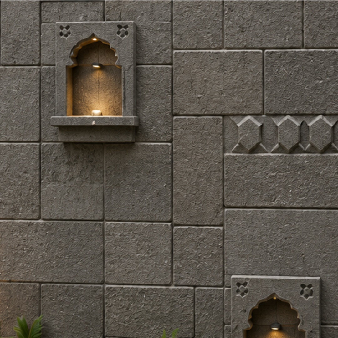 Wall Mural 51