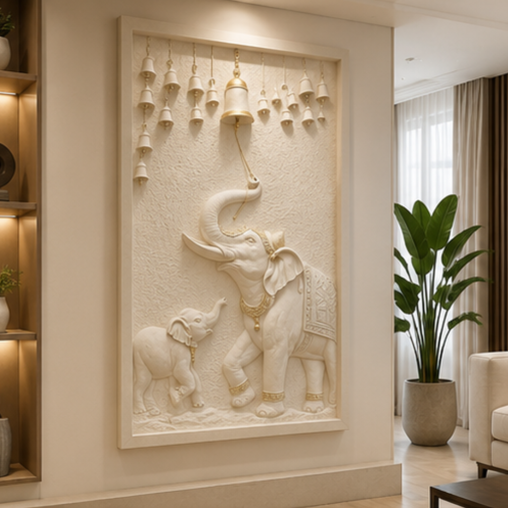 Wall Mural 13