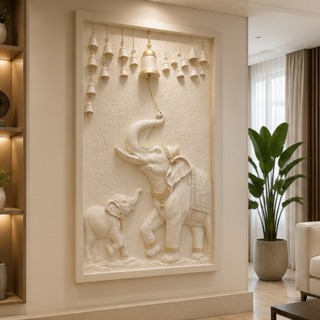 Wall Mural 13
