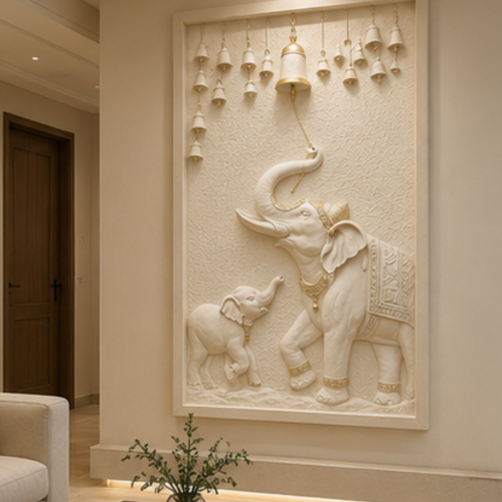 Wall Mural 13