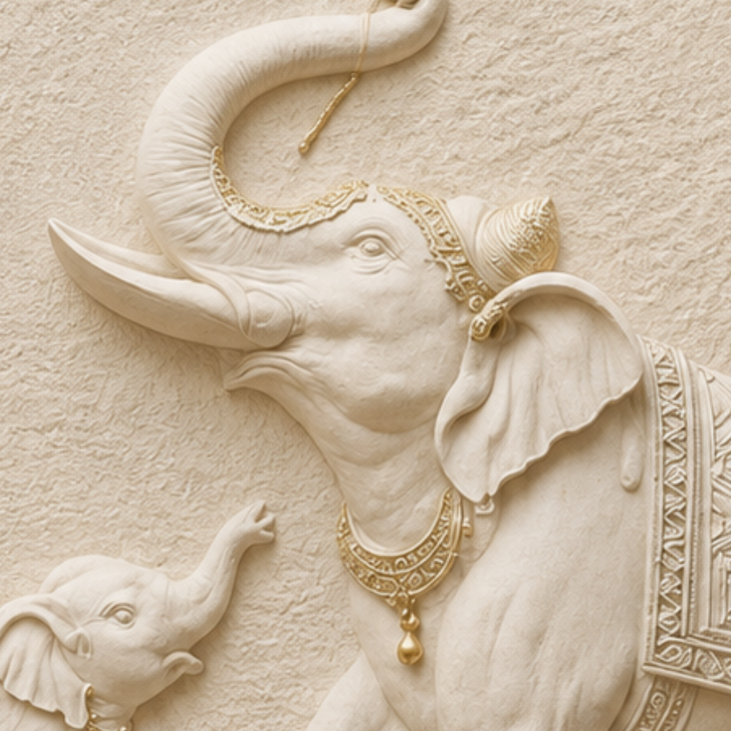 Wall Mural 13
