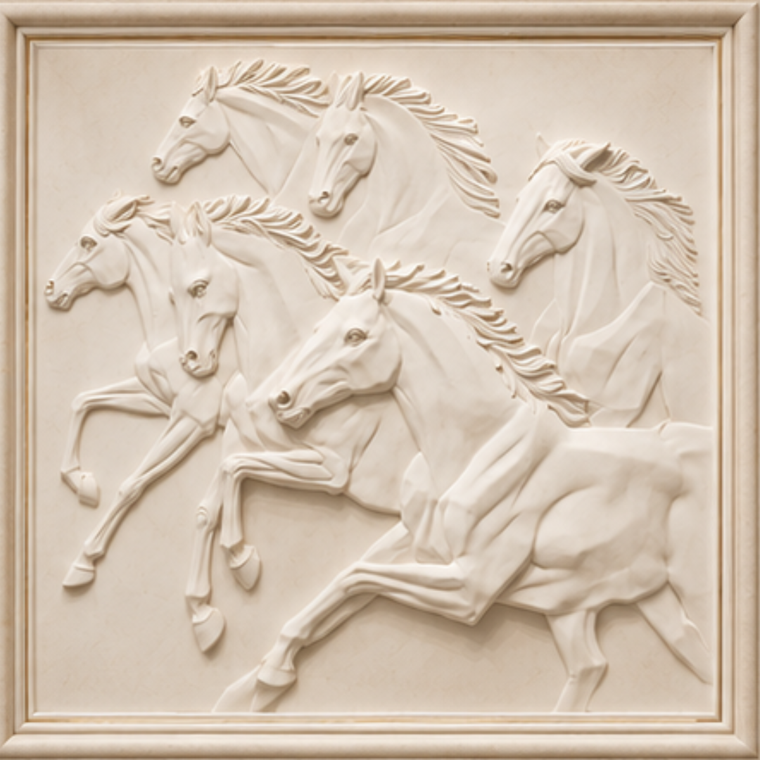 Wall Mural 14