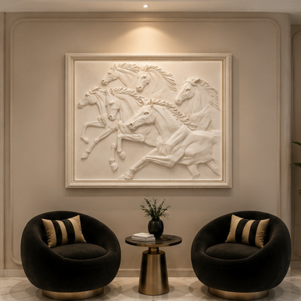 Wall Mural 14