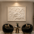Wall Mural 14