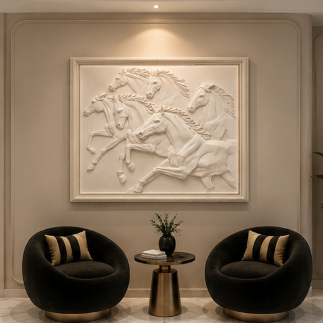 Wall Mural 14