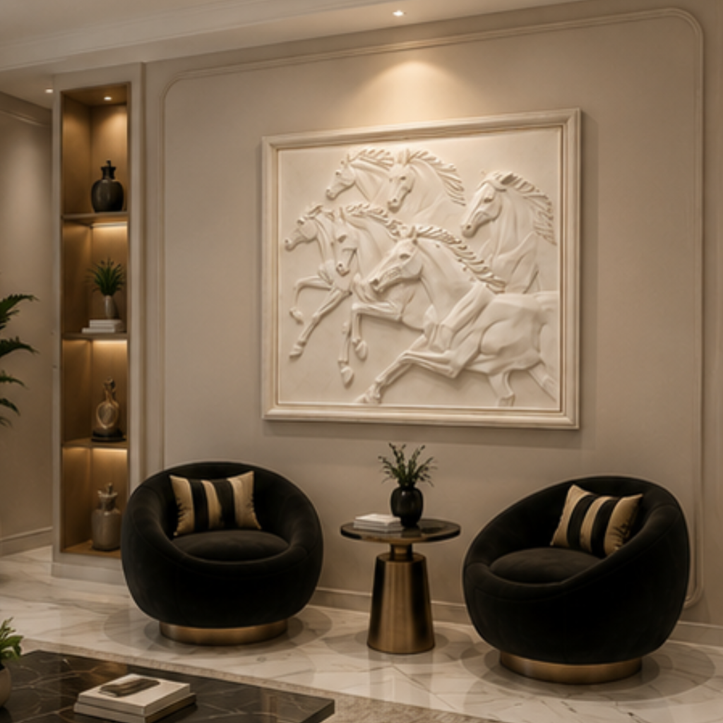 Wall Mural 14