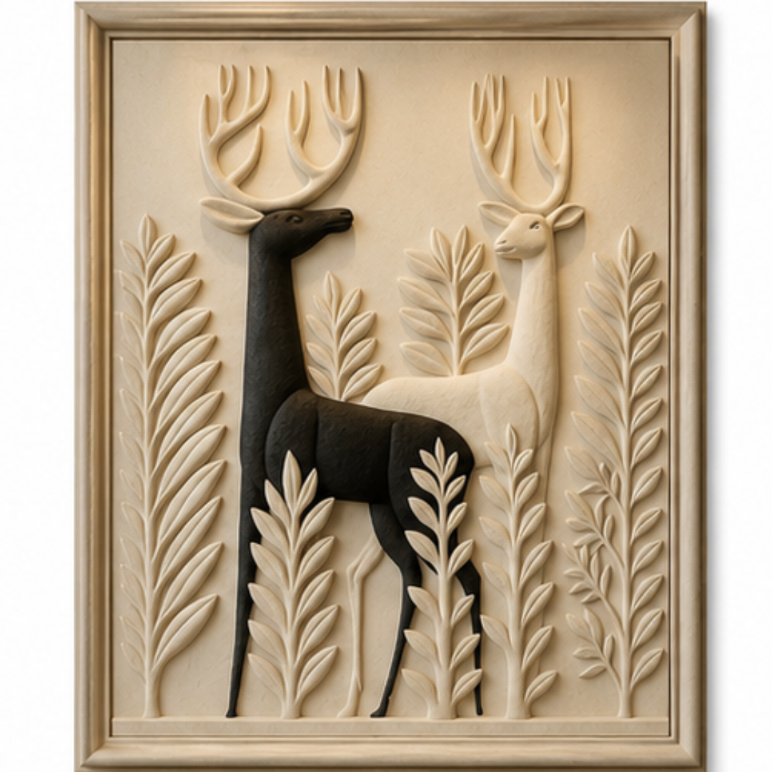Wall Mural 15