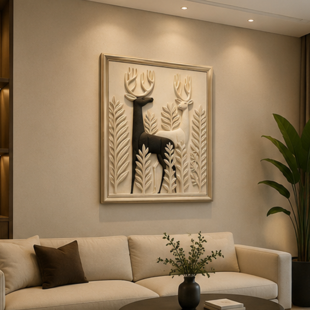 Wall Mural 15