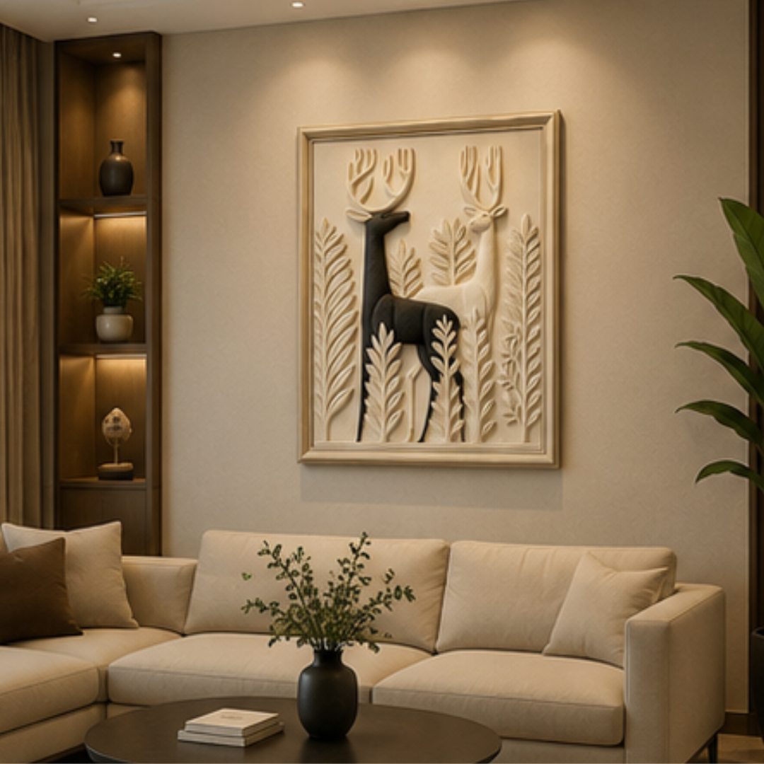 Wall Mural 15